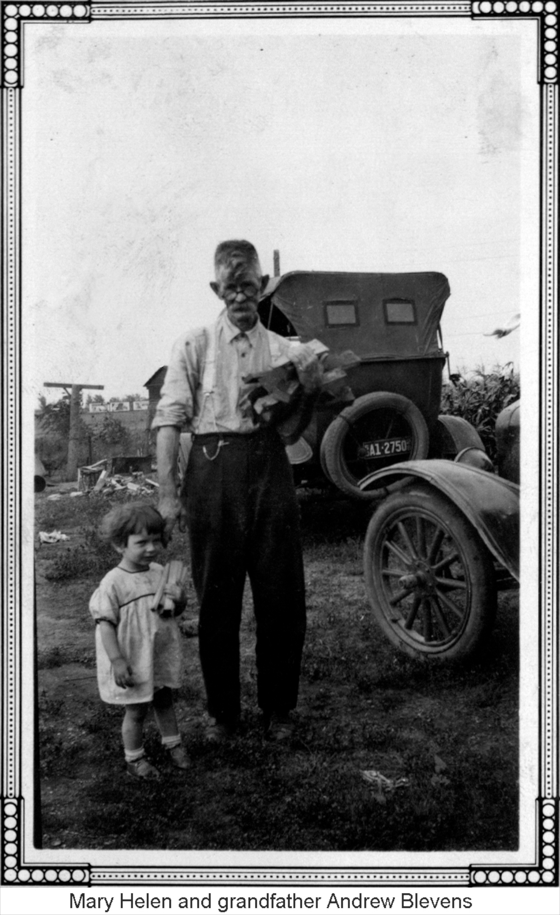 1929-MH-Grandfather Andrew Blevens.jpg
